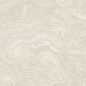 Oasis TXT Linen Rect (n) 60x120 TAU Ceramica фото в миниатюре 11