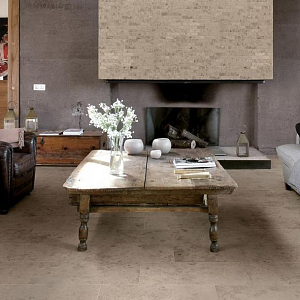 Everstone Ceramiche Supergres