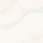 48037R Prima blanco глянцевый обрезной 40x80 Laparet