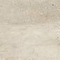 D60205M Romana Beige карвинг 600x600x9.5 Delacora