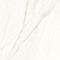 P612480 Bianco Covelano Soft 60x120 Ariostea