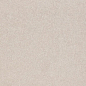 DAK81784 BLOCK beige 80x80 RAKO