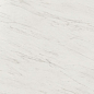 AY2Q Marvel Cremo Delicato Lappato 120x240 Atlas Concorde