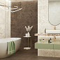 GFU04RIC47R Ricci sugar 600x600x9,5 Alma Ceramica (Уралкерамика)