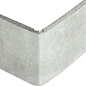 Elemento Ad L Garden 10x6x14 CIR