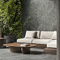 Magma Italon фото в миниатюре 40