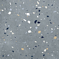 Terrazzo 12060 Matt 60x120 SotGres