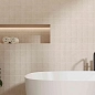Metropoli Argenta Ceramica фото в миниатюре 2