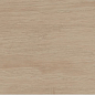 SG351600R Тьеполо бежевый матовый обрезной 9,6x60x0,9 Kerama Marazzi