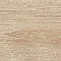 GFA2090TNZ04R Tanzania матовый карвинг 200x900x7 Alma Ceramica (Уралкерамика) фото в миниатюре 12