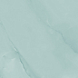 Stazia turquoise 02 30х90 Gracia Ceramica