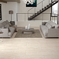 Marblestone Kerlife (Navarti)