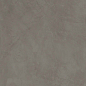 AFAD Join Plume Soft 60x60 Caesar