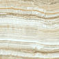 Emera Onyx Crema 4.8mm 600х1200 Ocean-Ceramic