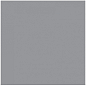 1537T Калейдоскоп серый 20х20 Kerama Marazzi