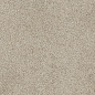 768637 Sensi Ivory Lithos Ret R10 6mm 60x120 Casa Dolce Casa