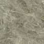 G316PR Sinara Green 60x60 Гранитея