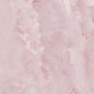 1042 Soft Pink 9mm Poli 120x60 Artcer