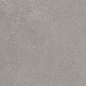 LN02 Luna неполированный 60x60x1.0 Estima