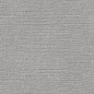 KM6012B0081R Касабланка серый матовый структура обрезной 60x119,5x0,9 Kerama Marazzi