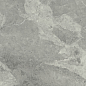 610015000552 Charme Extra Silver Lux Ret 60x60 Italon