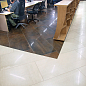 Granite Stone Oxido / Гранит Стоун Оксидо Idalgo (Идальго)