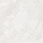 CR4028-A Bismanto Bianco Carving 60x120 Arcadia Ceramica фото в миниатюре 4