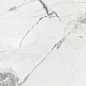 1029 SVPL 6050 carving 9 mm 120x60 Artcer