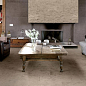 Everstone Ceramiche Supergres