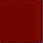 L4420-1Ch Brick-Red - Loose 10х10 Top Cer