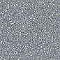 81S256R Santorini Azul Rec 80x80 Grespania
