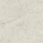 AJBM Marvel Onyx Pearl Lapp. 120x120 Atlas Concorde