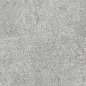 Crema dorcia GPR серый 600x600 Beryoza Ceramica