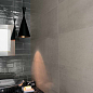 Meltin FAP Ceramiche