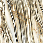 CAL OY6 120 RM 120x120 Imola Ceramica
