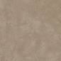 GFU6060FLO40L Flora лаппатированный 600x600x9 Alma Ceramica (Уралкерамика) фото в миниатюре 8