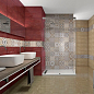 DB Alaior Or 20*60 Valentia