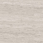 Lieja Beige 60x120 Prissmacer