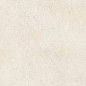 J3W4 Grace Ivory RT 20mm 60x60 Keope фото в миниатюре 12