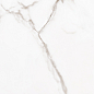 K-2001/LR Iceberg White 600x1200x10 Kerranova