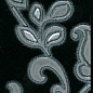 STG/A43/8141 Аджанта 30*5,7 Kerama Marazzi