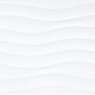 Elixir Bianco Fala 30x60 Polcolorit