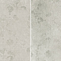 1068457 Studio 50 Carpet St.Perla Rett 60х60 Serenissima Cir