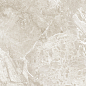 6060GRY11 Greiny Crema Sugar 600x600x9.5 Delacora