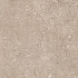 N12050 Pariso Tobacco Matt 60x120 Neodom