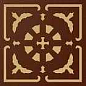 070N014D006 Enc14 Flow 06 (Rou, Cog) 7x7 Winckelmans