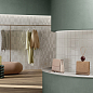Grooves La Fabbrica Ceramiche фото в миниатюре 5