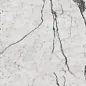 610010000778 Charme Evo Statuario 60x60 Italon фото в миниатюре 6
