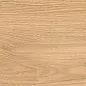 K958299R0001VTEB МассивВуд Бежевый Мат R10A 20x120 Vitra фото в миниатюре 8