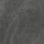 610010002676 Continuum Petrol 60x60 Italon